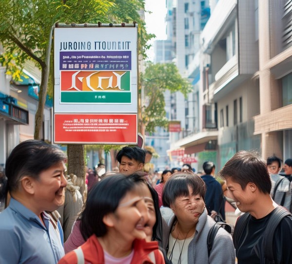 句容市胡姐信息咨询服务部，服务民生，助力社会进步