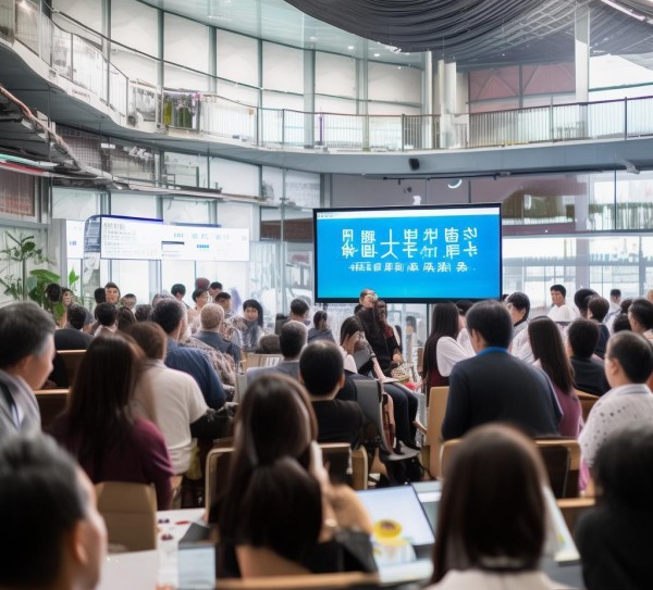 德阳市信息技术咨询式培训，助力企业提升竞争力