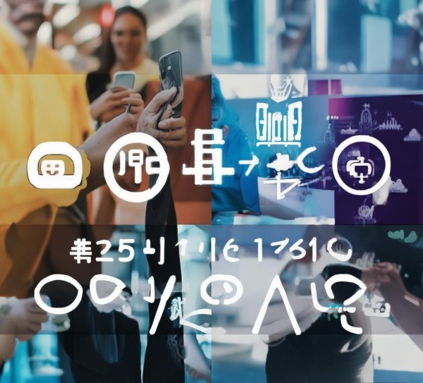 解析乐浩信息技术咨询电话,助力企业发展 解析乐浩信息技术咨询电话,助力企业发展