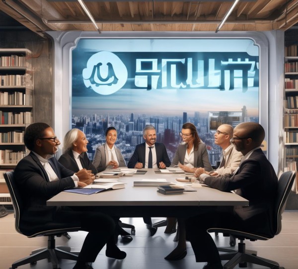 吉诉信息咨询服务,助力社会正义,重塑法治范式 吉诉信息咨询服务,助力社会正义,重塑法治范式