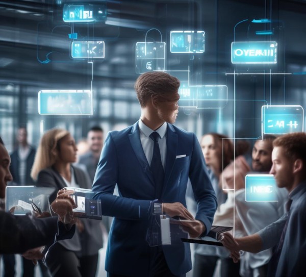 CMMI,信息技术咨询服务中的重要角色 CMMI,信息技术咨询服务中的重要角色