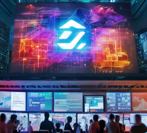 郑州悦之康信息技术咨询,助力信息产业高质量发展 郑州悦之康信息技术咨询,助力信息产业高质量发展