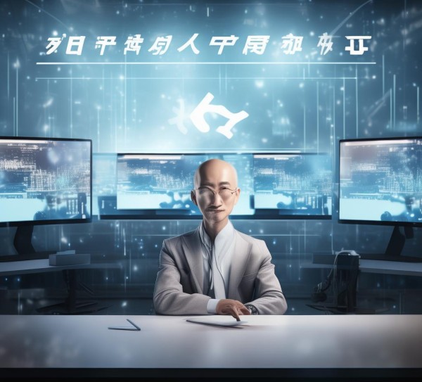 墨玉信息咨询服务,助力企业数字化转型的强劲力量 墨玉信息咨询服务,助力企业数字化转型的强劲力量