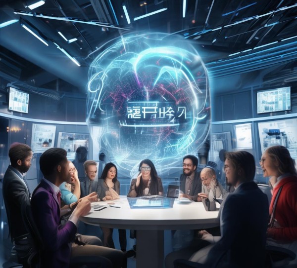鼎顺信息咨询服务，disrupt the competitive landscape with cutting-edge solutions