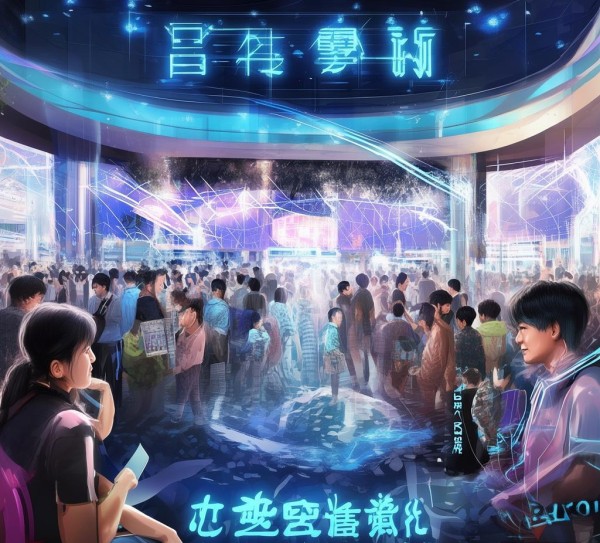 题名,比特推,息烽县,信息咨询服务的创新与作用 题名,比特推,息烽县,信息咨询服务的创新与作用