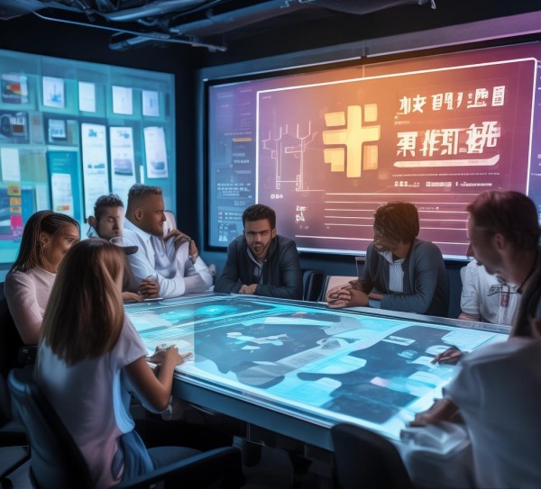 安顺信息技术咨询电话,助力企业数字化转型的精准助手 安顺信息技术咨询电话,助力企业数字化转型的精准助手