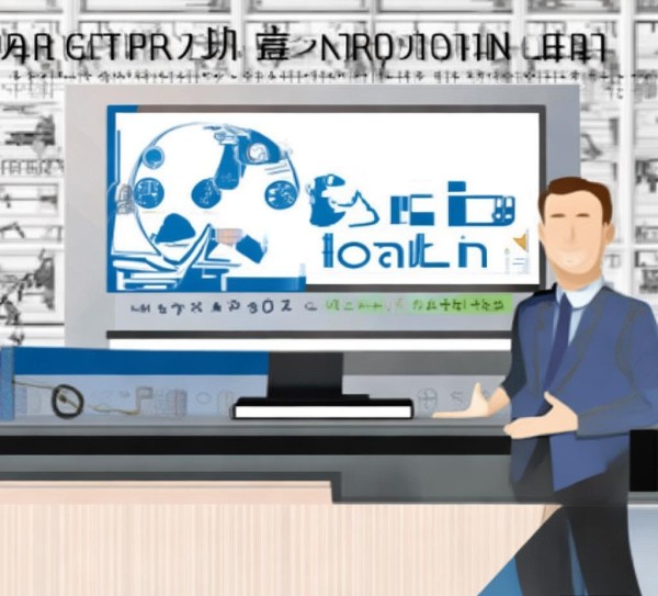 企业信息化建设咨询电话，助力企业数字化转型