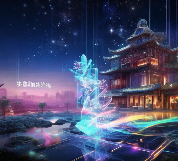 绍兴登鼎信息技术咨询,数字转型的智慧与未来 绍兴登鼎信息技术咨询,数字转型的智慧与未来
