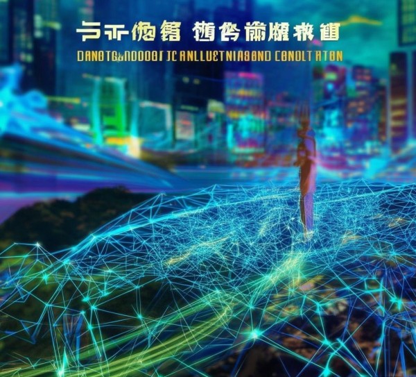丹东信息化网络推广咨询,助力区域经济发展 丹东信息化网络推广咨询,助力区域经济发展