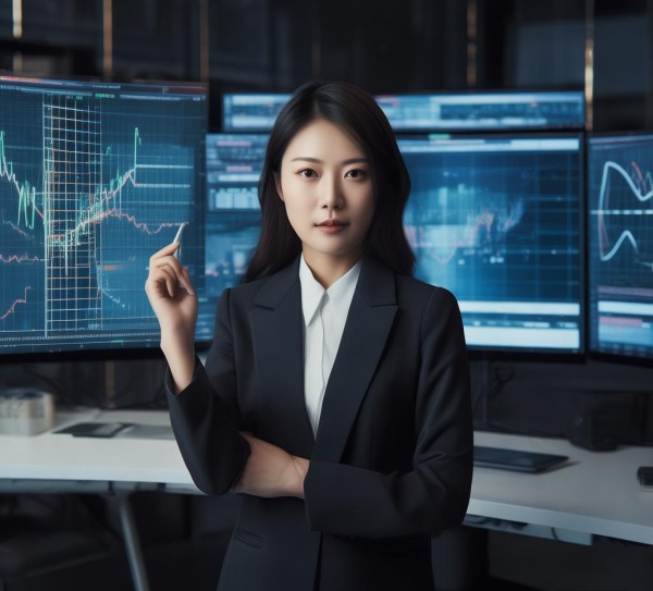 曼欣信息咨询服务，精准而高效的解决方案
