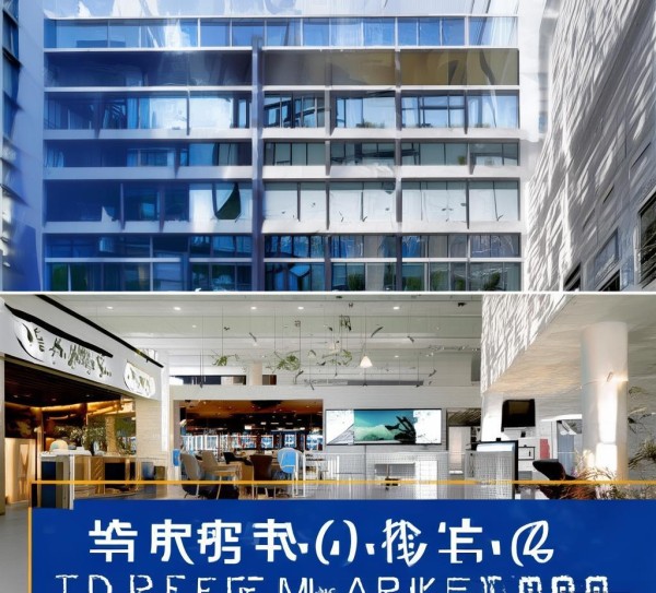 润美信息咨询服务部地址，助力精准营销的绝佳选择