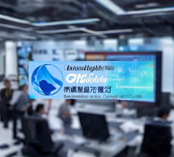 安阳崇文信息技术咨询有限公司，助力企业数字化转型的强劲动力