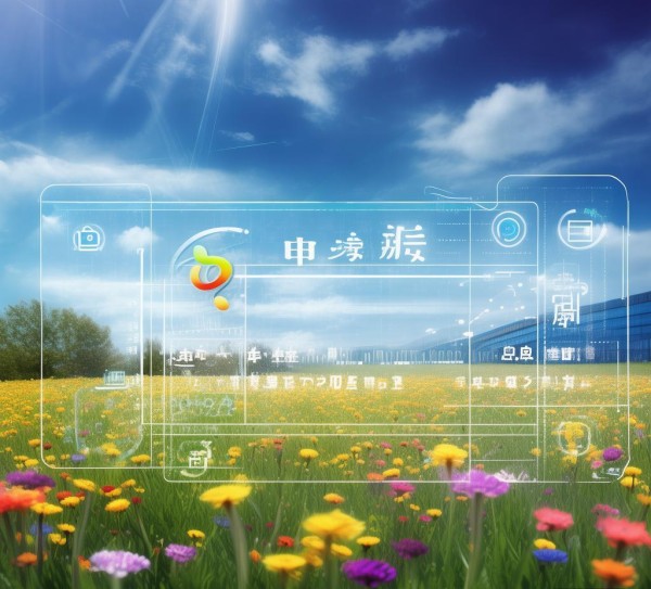蒲公英信息咨询服务，助力企业数字化转型