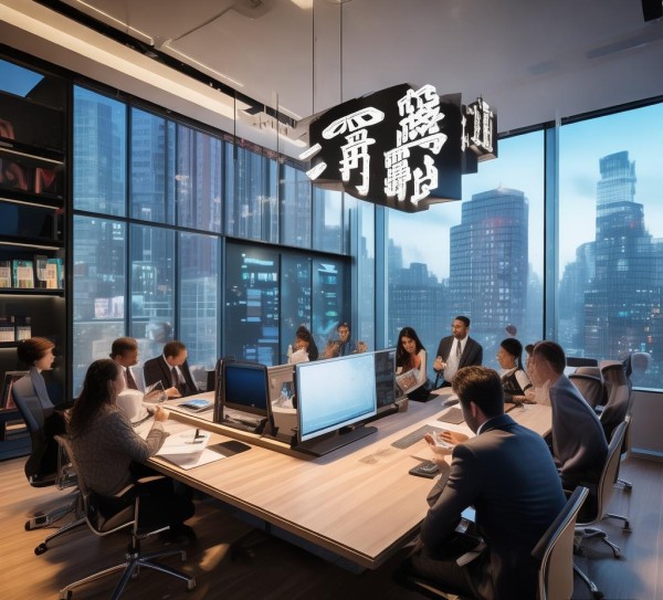 露垚信息咨询服务经营部