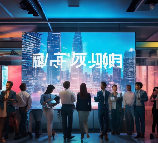 煜风信息咨询服务部招聘，开启未来的新篇章