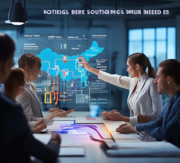 慈溪信息化技术咨询，Choosing the Right Solution for Your Needs