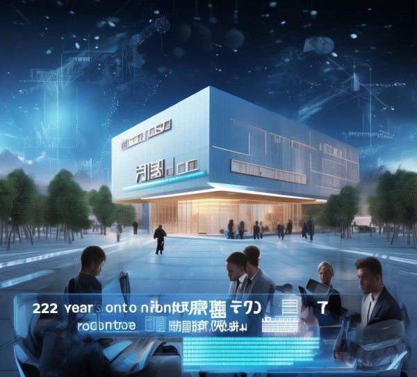 名跃信息咨询服务中心,专业服务,精准定位,精准决策—223年创新与未来 名跃信息咨询服务中心,专业服务,精准定位,精准决策—223年创新与未来