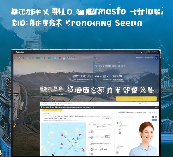 华南汽车信息咨询服务，助力您的出行智慧