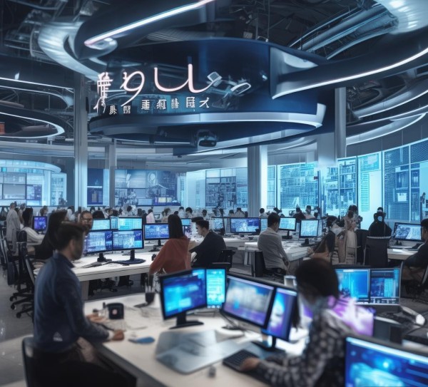 天宸信息技术咨询电话，助力企业数字化转型的首选