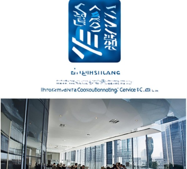 萍乡昌尚鑫信息咨询服务有限公司，信息咨询服务领域的佼佼者