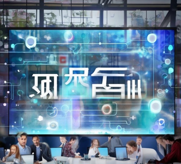 高密信息咨询服务电话，助力企业数字化转型