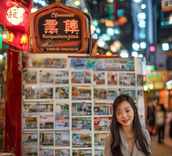常州兰姐房屋咨询,专业、贴心,让你轻松找到理想 homes! 常州兰姐房屋咨询,专业、贴心,让你轻松找到理想 homes!