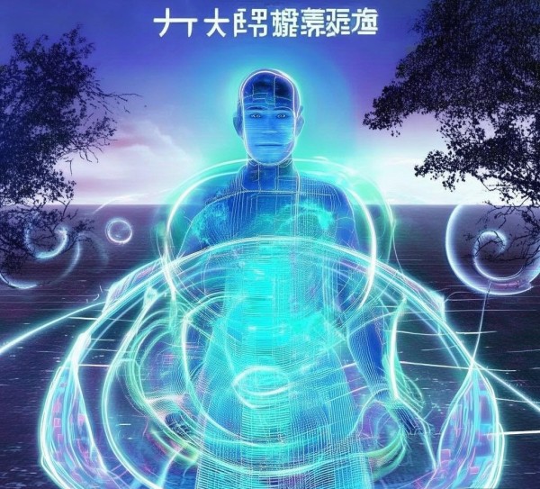 拜泉信息咨询服务,赋能未来,助力成功 拜泉信息咨询服务,赋能未来,助力成功
