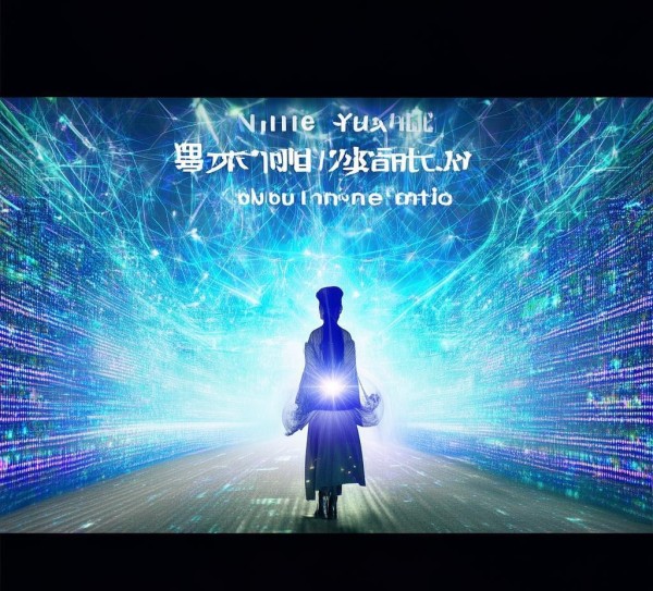 九原信息咨询服务,您与数字时代的距离 九原信息咨询服务,您与数字时代的距离