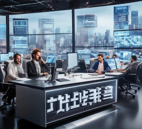 知风信息技术咨询电话，助力企业成功之道