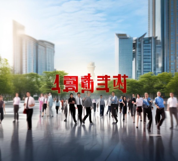 通化市融晟信息咨询服务，助力经济发展与社会进步