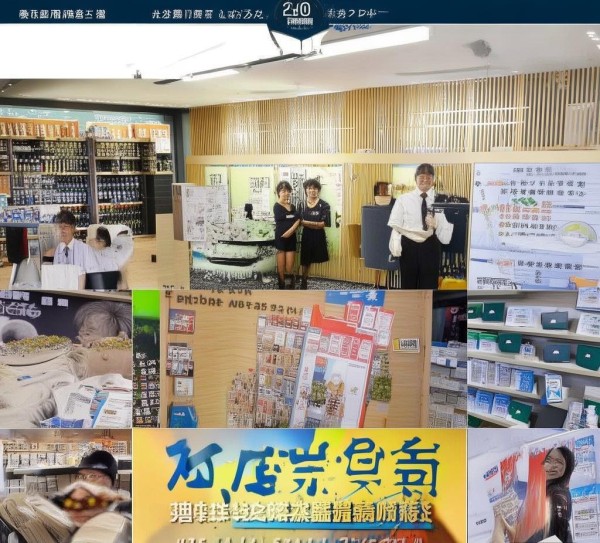 泸州驾考信息咨询服务，助力考试成功