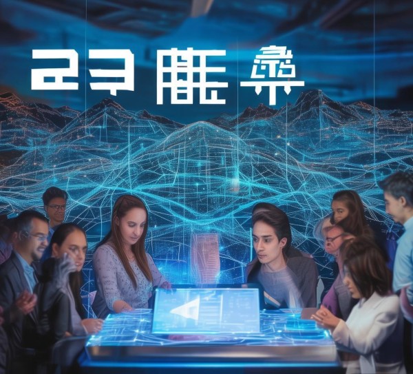 安阳华胜信息技术咨询，助力企业数字化转型之路