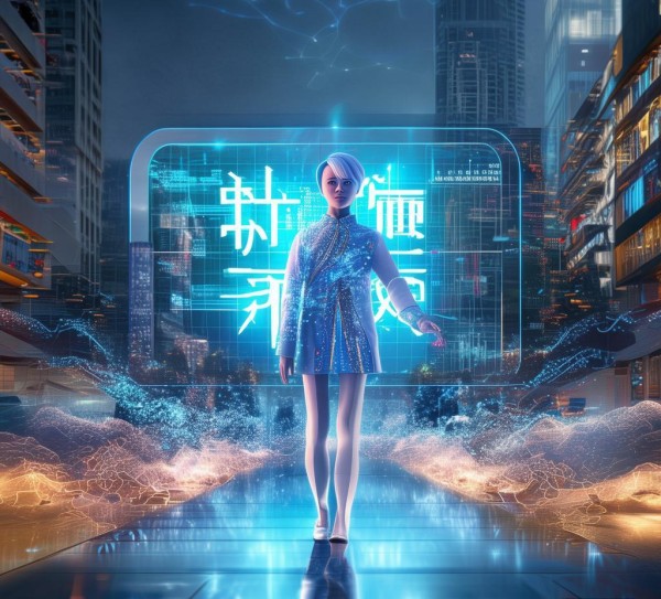 武陟信息咨询服务,助力您的数据时代 武陟信息咨询服务,助力您的数据时代