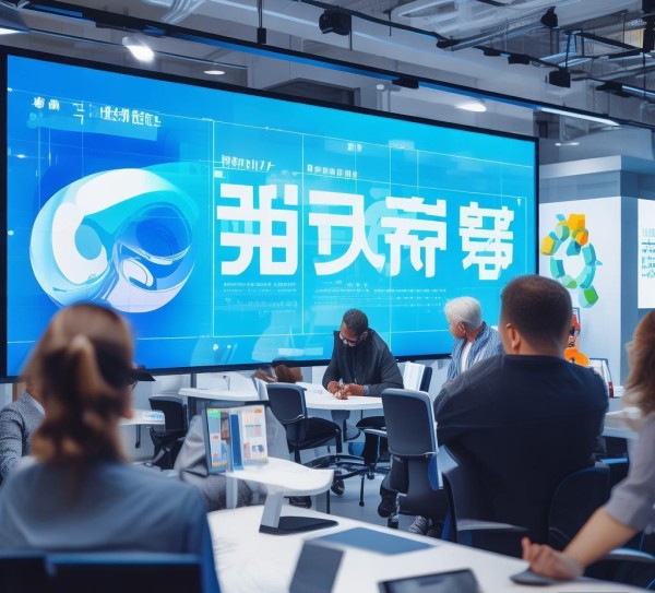青岭信息咨询服务电话服务，助力企业数字化转型的精准支持