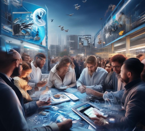 助力江苏施工企业数字化转型,信息化咨询 services的创新实践 助力江苏施工企业数字化转型,信息化咨询 services的创新实践