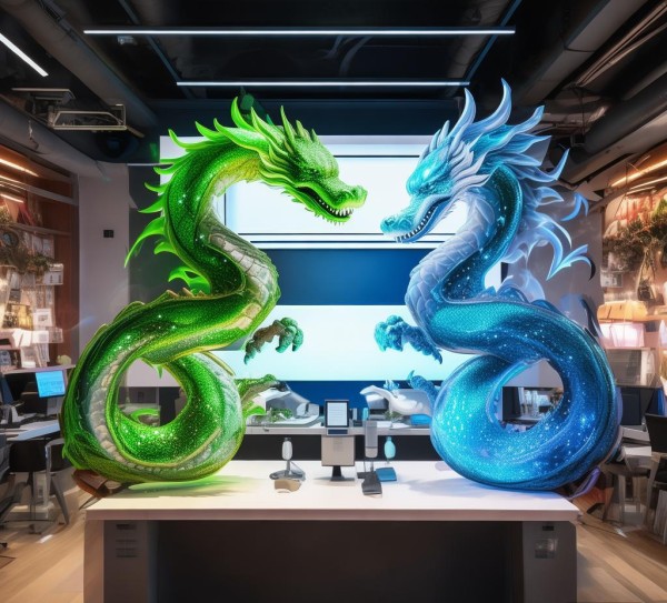 双龙信息咨询服务招聘,助力职场人成长与发展 双龙信息咨询服务招聘,助力职场人成长与发展