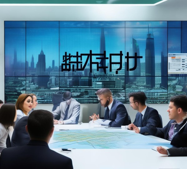 南市置业信息咨询服务,助力城市发展与投资决策 南市置业信息咨询服务,助力城市发展与投资决策