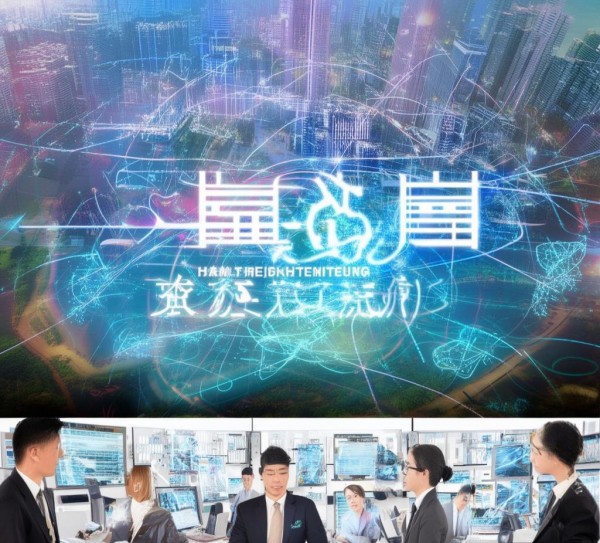 四川秀诚信息技术咨询有限公司，助力现代都市的数字化转型