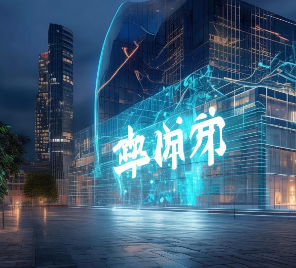 鑫汇信息技术咨询服务有限公司，开启未来新篇章