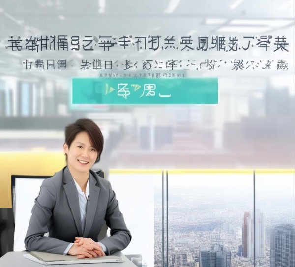 青浦区信息化财务咨询价格便宜，你值得信赖的咨询服务