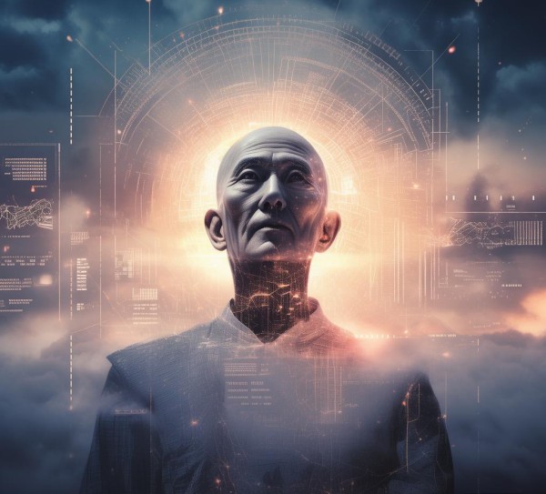 卡拉云，信息技术领域的智囊，驱动未来