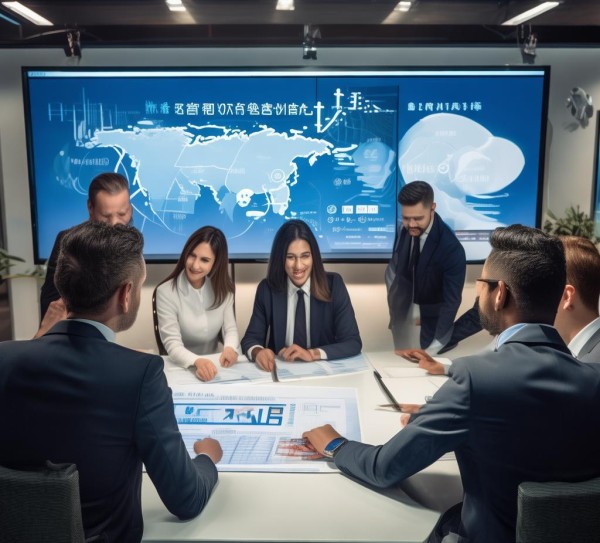 泰邦商务信息咨询服务部,全球商务领域的领航者 泰邦商务信息咨询服务部,全球商务领域的领航者