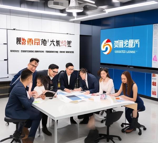 湖南督泰信息咨询服务，专业技术团队，创新服务，助力数字化转型