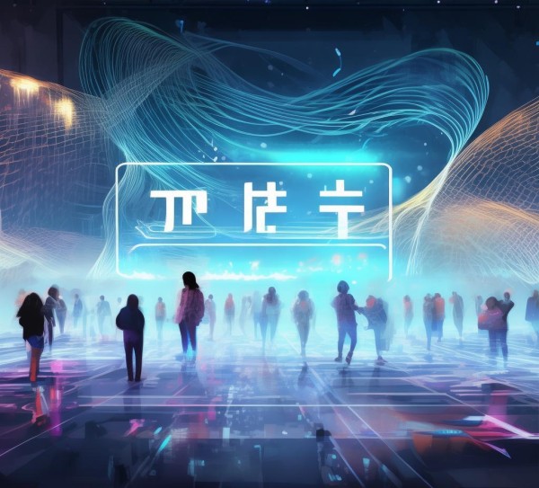 流悦信息咨询服务，赋能未来