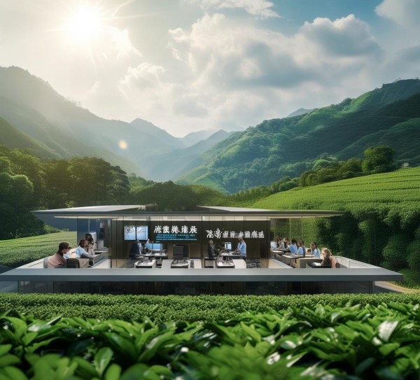 茶山信息化财务咨询电话，助力茶业企业高效财务管理