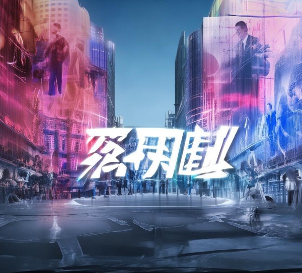鹿城信息咨询服务，助力企业发展与技术创新