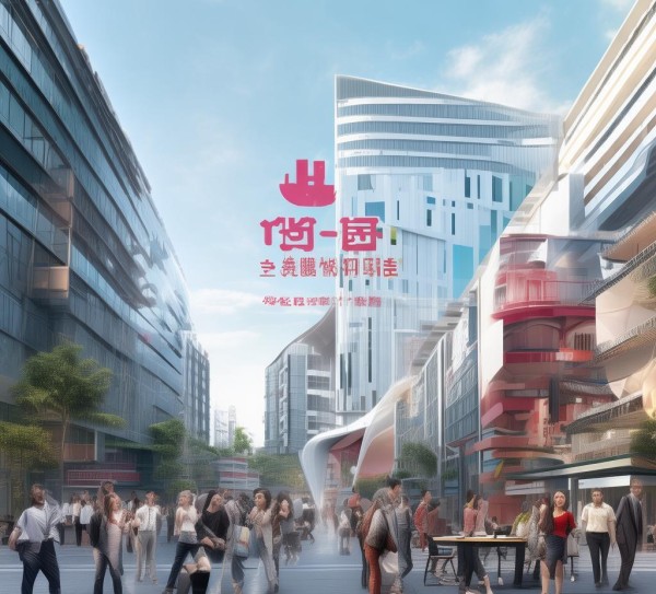 凉山州信息技术咨询公司,助力当地经济发展与科技创新 凉山州信息技术咨询公司,助力当地经济发展与科技创新