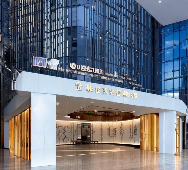 北京睿骋信息咨询服务有限公司 北京睿骋信息咨询服务有限公司