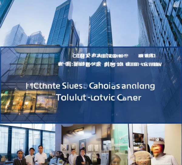 重庆通仁多信息技术咨询服务中心，助力企业数字化转型
