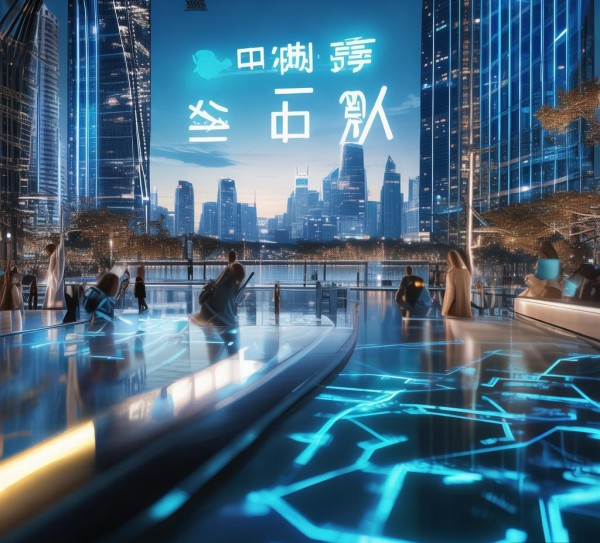 梁子湖信息咨询服务,助力您的数字化转型 梁子湖信息咨询服务,助力您的数字化转型